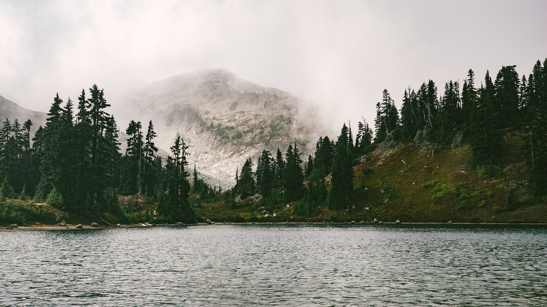 lake 1209699 1920 min